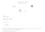 implement ga4 ecommerce, google ads conversion tracking with tag manager
